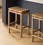 Faye Counter &amp; Bar Stool