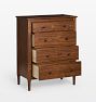 Lenwood 5-Drawer Dresser