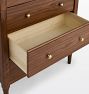 Lenwood 5-Drawer Dresser