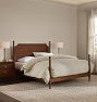 Lenwood Bed