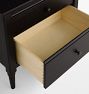 Lenwood Nightstand