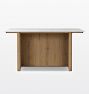 Livmore Kitchen Island