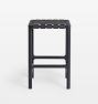 Wolfe Counter Stool