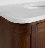 Theodora 60&quot; Double Vanity