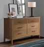 Islington Dresser, 60&quot;