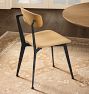 Rye Dining Chair