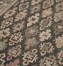 Averi Hand-Knotted Rug