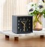 Equinox Table Clock