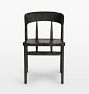 Leon Dining Chair