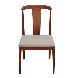 Vintage Chairs + Seating | Rejuvenation