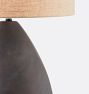 Zea Table Lamp