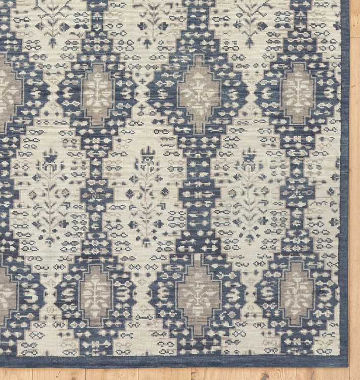 anessa-hand-knotted-rug-o.jpg