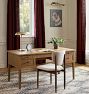 Anessa Hand-Knotted Rug