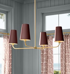 リィエル ライドライン エルジェニア アドルファス FR リィエル