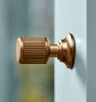 Asher Cabinet Knob
