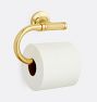 Asher Toilet Paper Holder