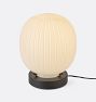 Cherise Table Lamp