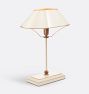 Daphne Table Lamp