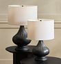 Dupree Table Lamp