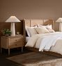 Esme Bedroom Collection