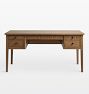 Islington Desk, 62"