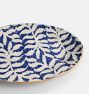 Terrafirma Oval Tray