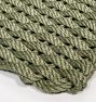The Rope Co. Doormat