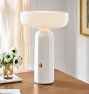 Vincenza LED Table Lamp