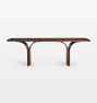 Wellner Dining Table, 94&quot;