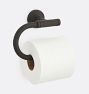 Asher Toilet Paper Holder