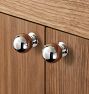 Ball Cabinet Knob