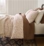 Bedding Look: Sandpiper Blush