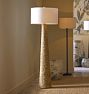 Birdsong Floor Lamp