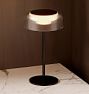 Brilla Rechargeable LED Table Lamp