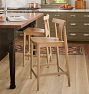 Camden Counter Stool