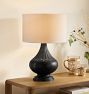 Dupree Table Lamp