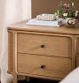 Esme Nightstand