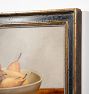 Pears Framed Reproduction Wall Art Print