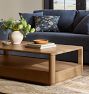 Selma Coffee Table