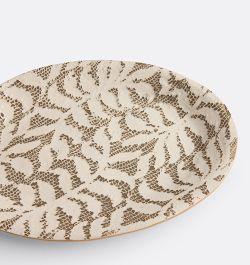 Brown Baskets & Storage | Rejuvenation