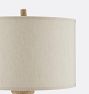 Joppa Table Lamp