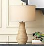 Joppa Table Lamp