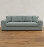 Links Sofa