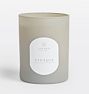 LINNEA Candle - Classic Collection