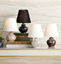 Piccolo Table Lamp