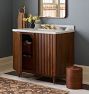 Willow 36&quot; Single Vanity