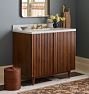 Willow 36&quot; Single Vanity