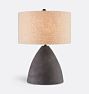 Zea Table Lamp