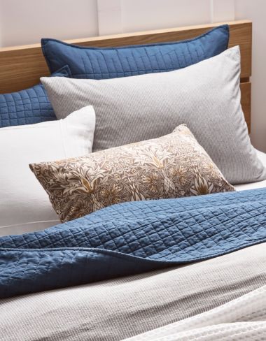 Bedroom &amp; Decor Sale