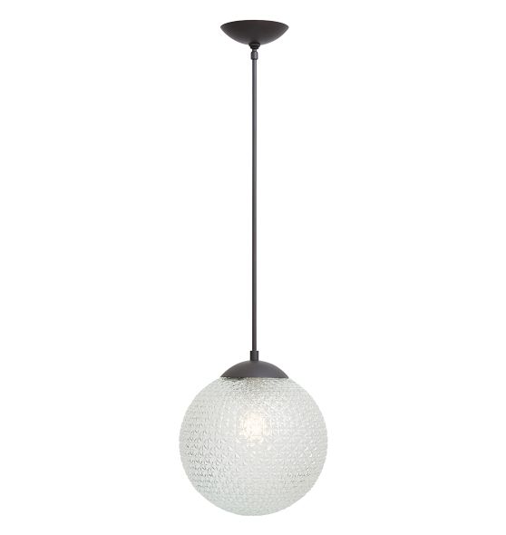 Holophane LOBAY 682 ホロフェーン Holophane 06 | DAKOTA PLANETS